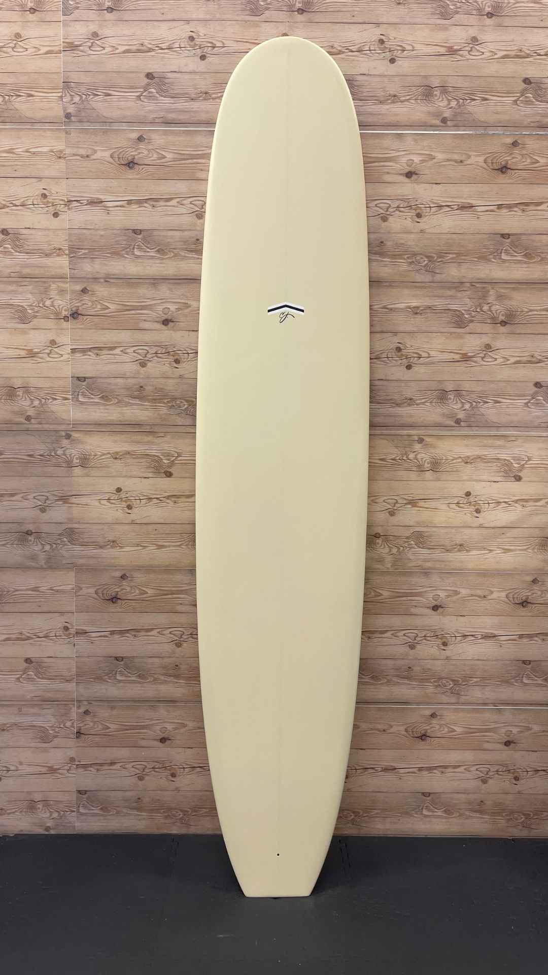Sprout 9'2"