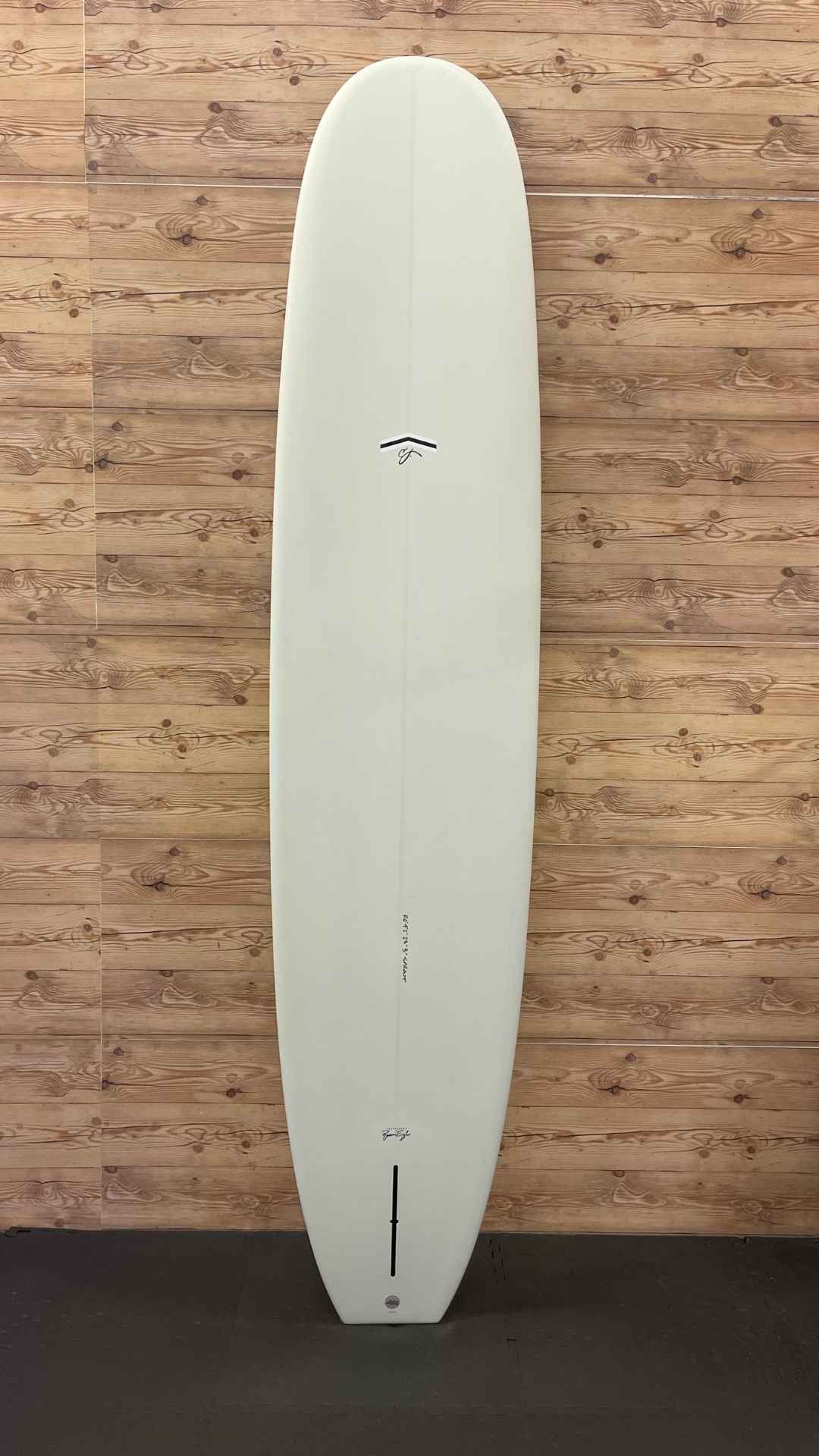 Biggest Selection New & Used Surfboards in San Diego – The