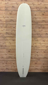 Sprout 9'2"