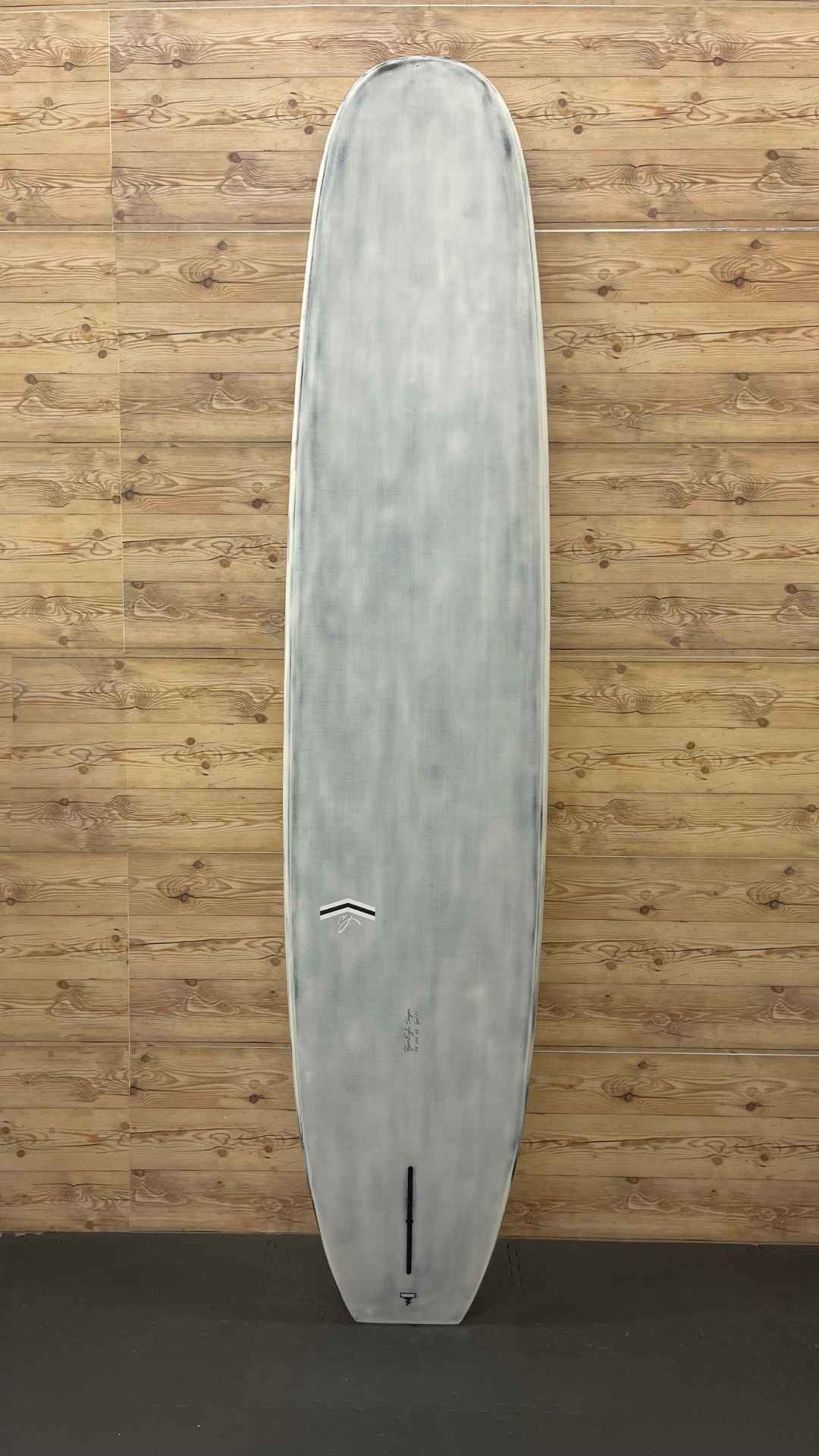 Sprout 2.0 9'6"