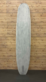 Sprout 2.0 9'6"