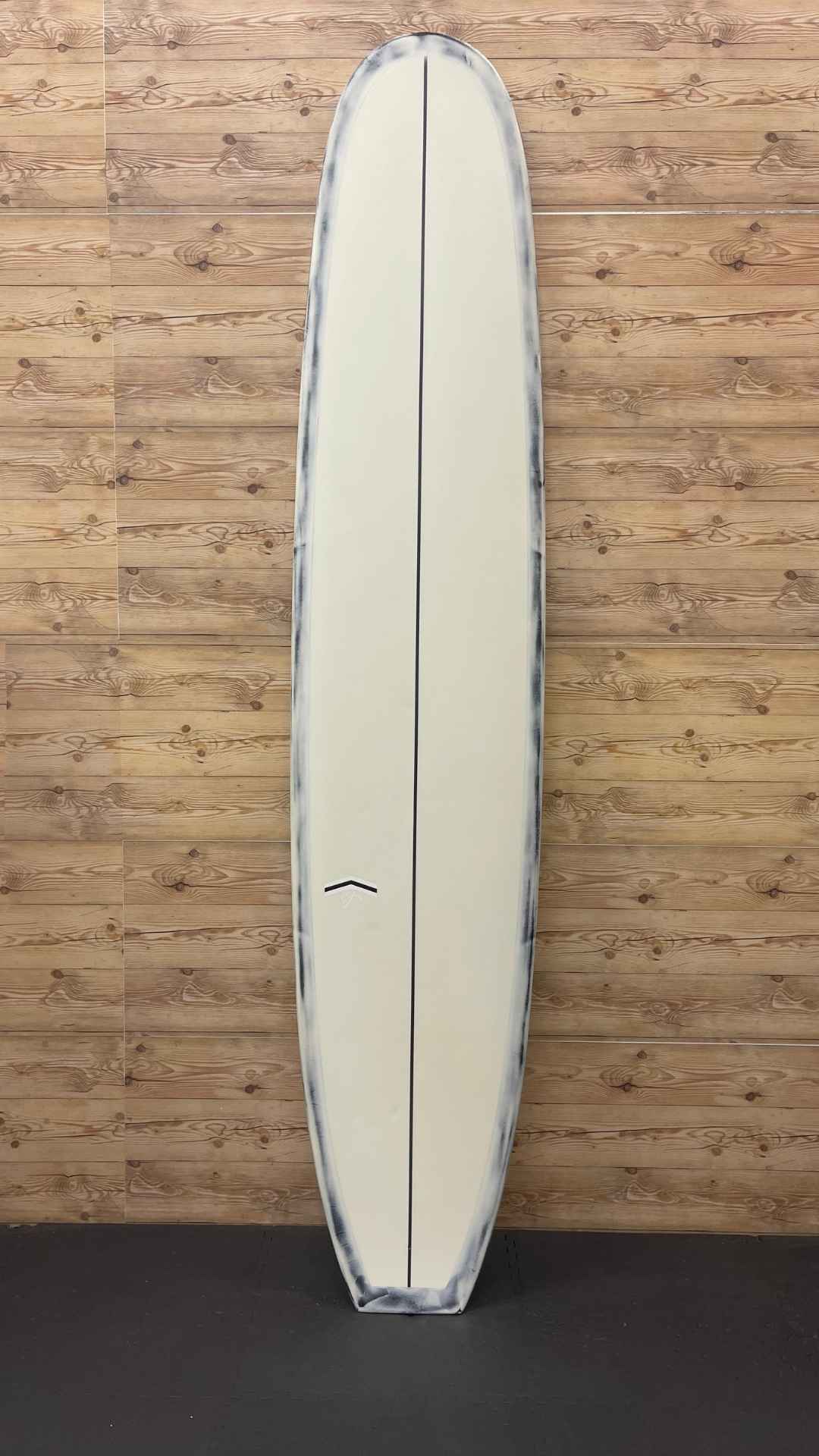 Sprout 2.0 9'6"