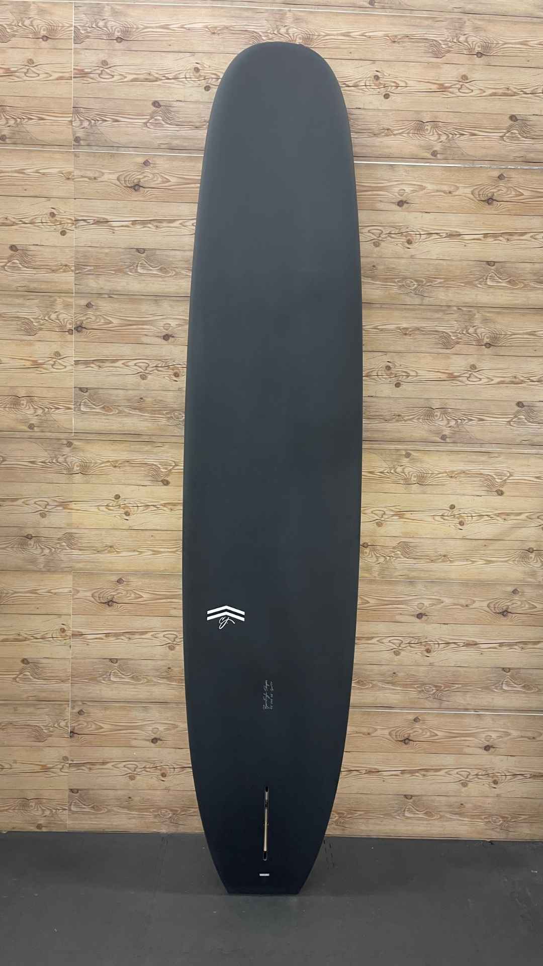 Used CJ Nelson - 10'0