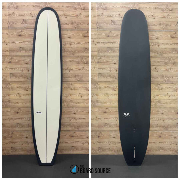 FOR SALE | Thunderbolt CJ Nelson Sprout 2.0 Noserider – The