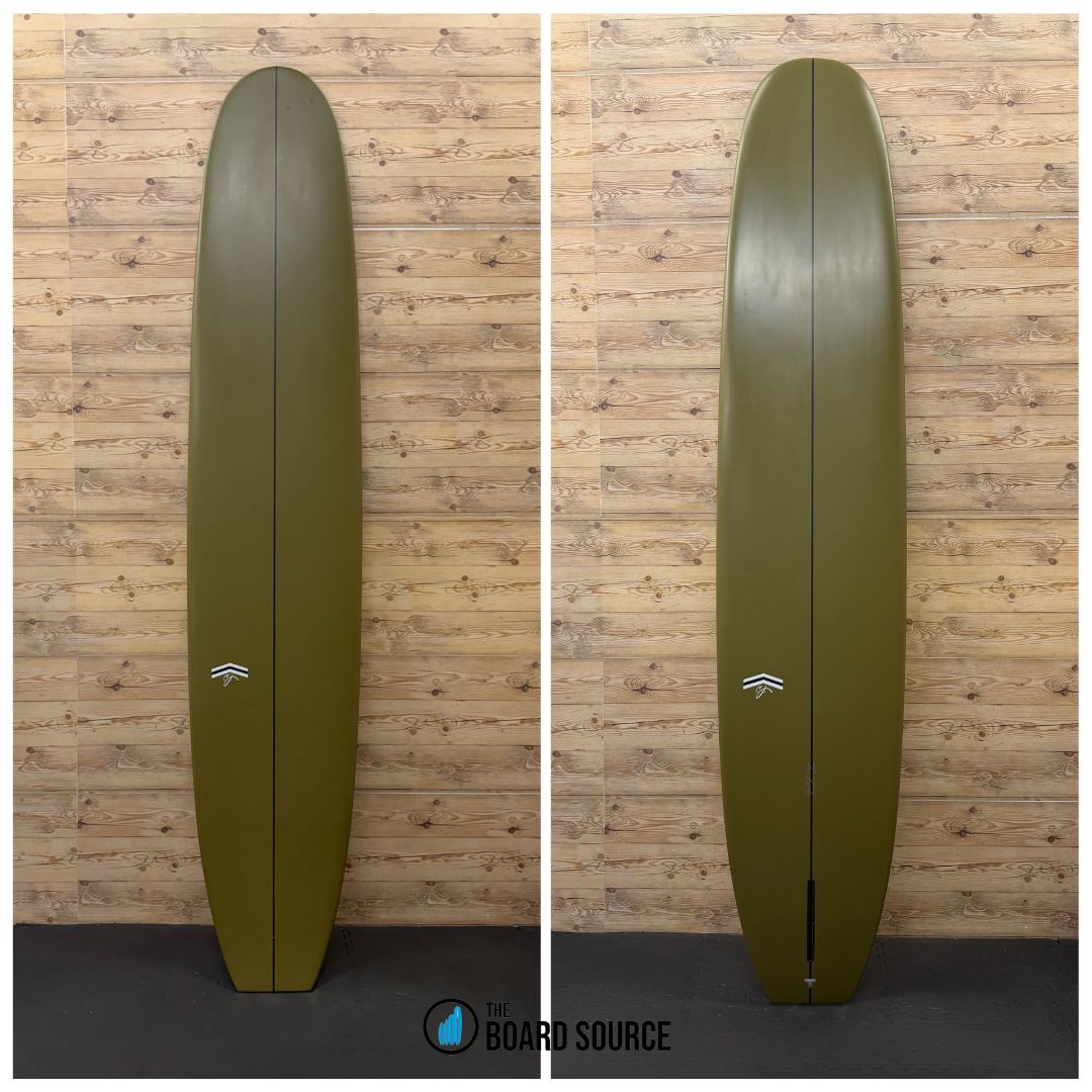Sprout 2.0 10'0"