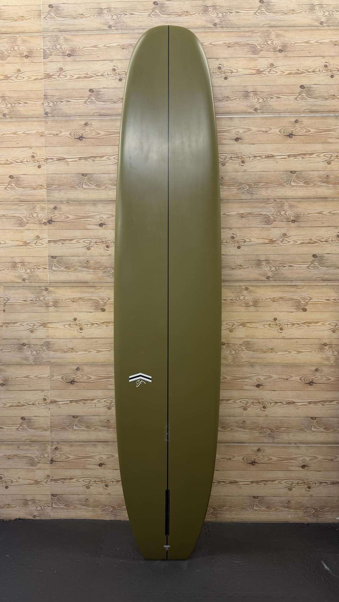 Sprout 2.0 10'0"