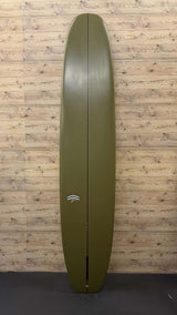 Sprout 2.0 10'0"
