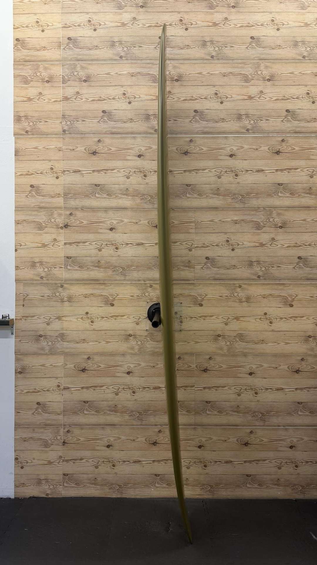 Sprout 2.0 10'0"