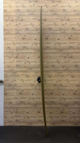 Sprout 2.0 10'0"