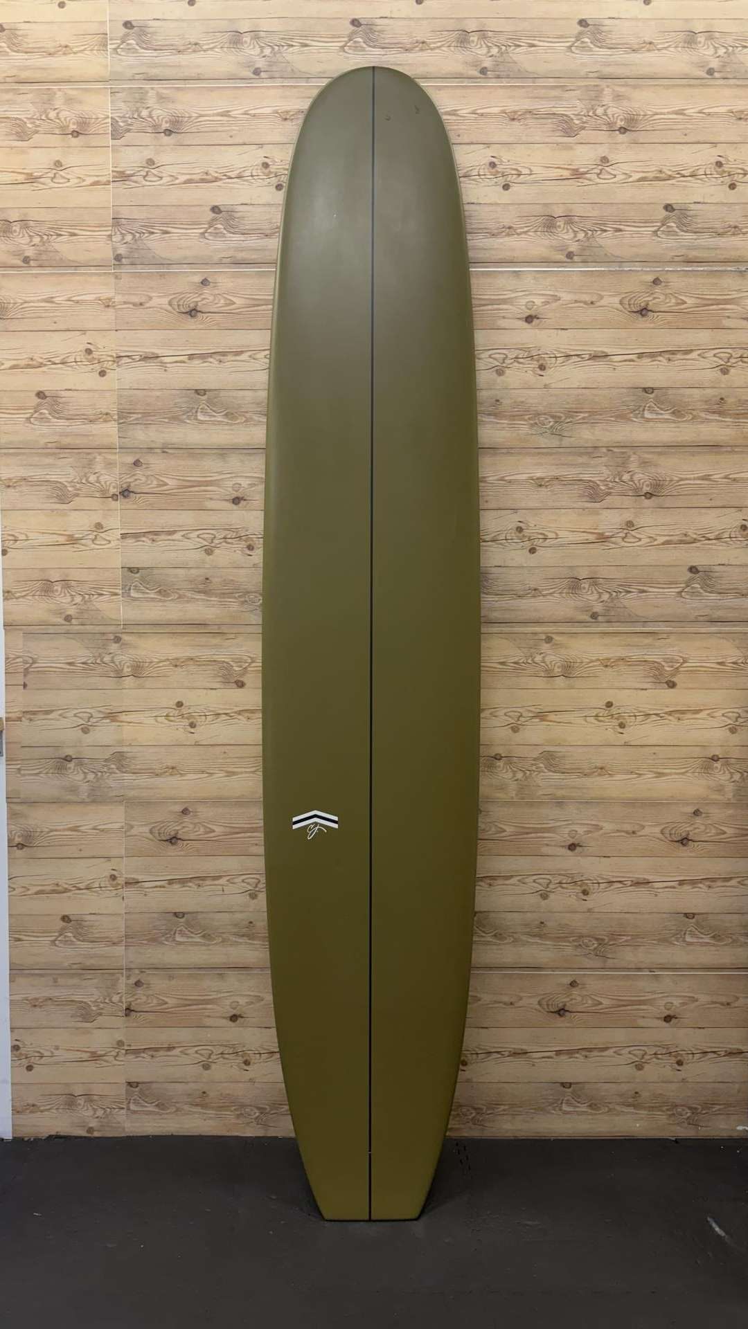 Sprout 2.0 10'0"