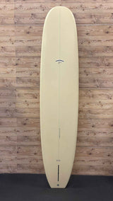 Sprout 9'2"