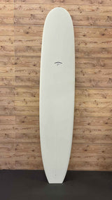 Sprout 9'2"
