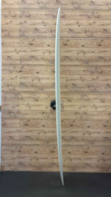 Sprout 9'2"