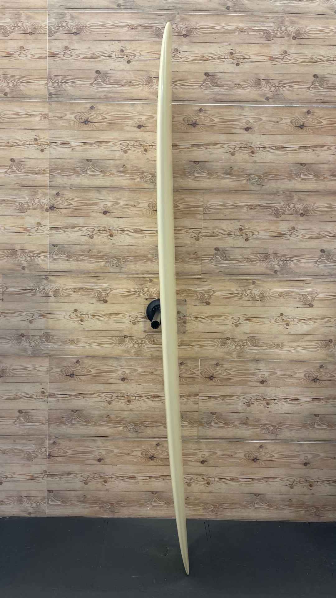 Sprout 9'2"