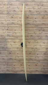 Sprout 9'2"