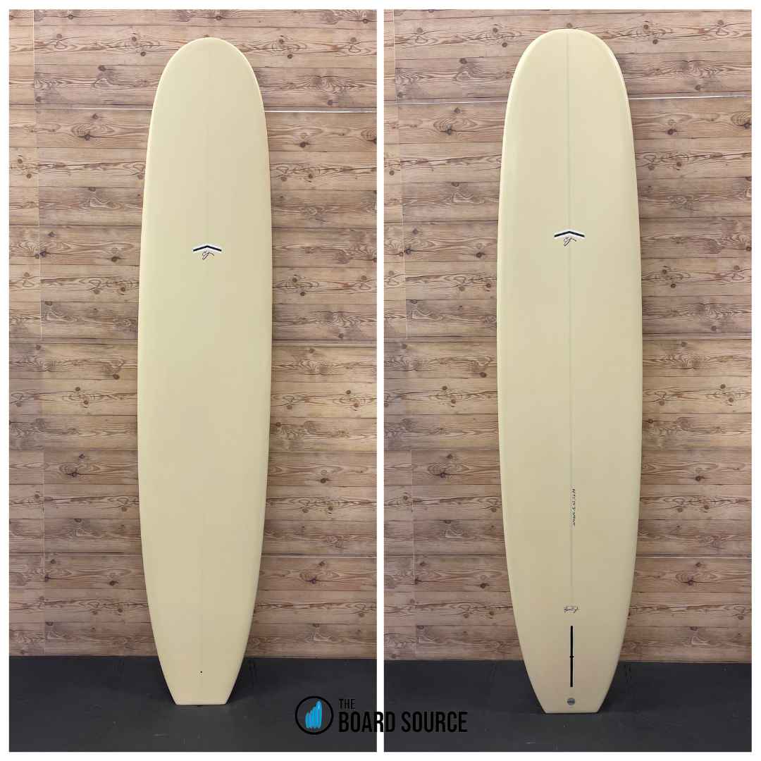 Sprout 9'2"