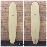 Sprout 9'2"