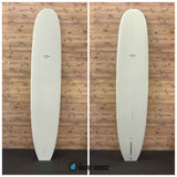 Sprout 9'2"