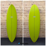 Subrosa 6'4"