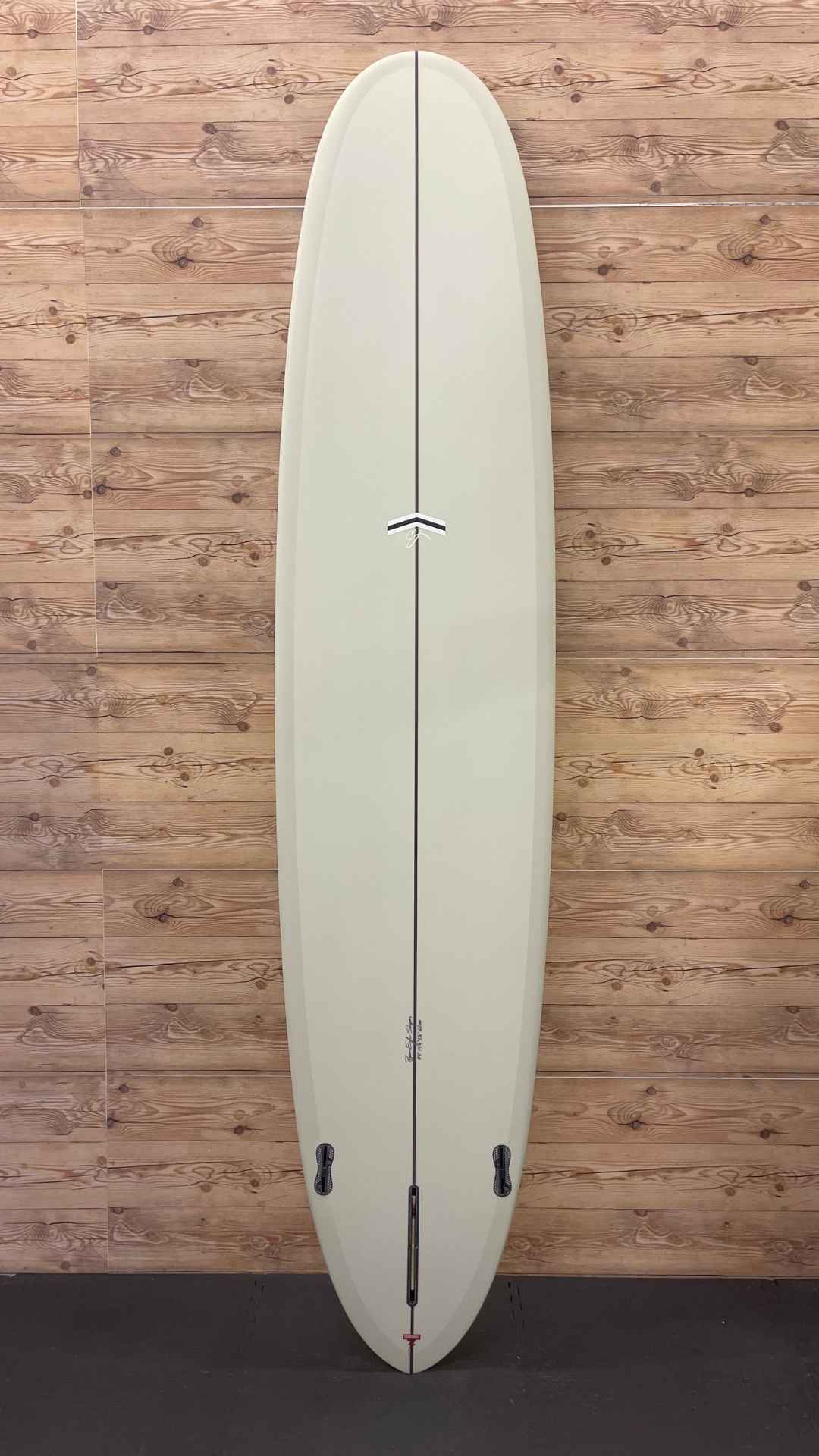 cj-neslon-gx1000-red-3.jpg?v=