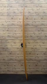 Parallax Plus 8'10"
