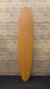 Parallax Plus 8'10"