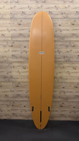 Parallax Plus 8'10"