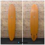 Parallax Plus 8'10"