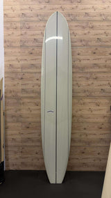 Oracle 10'6"
