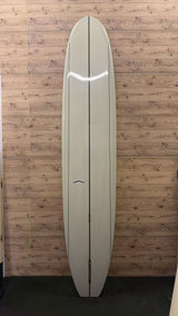 Oracle 10'6"