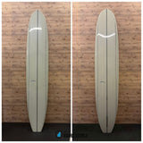 Oracle 10'6"