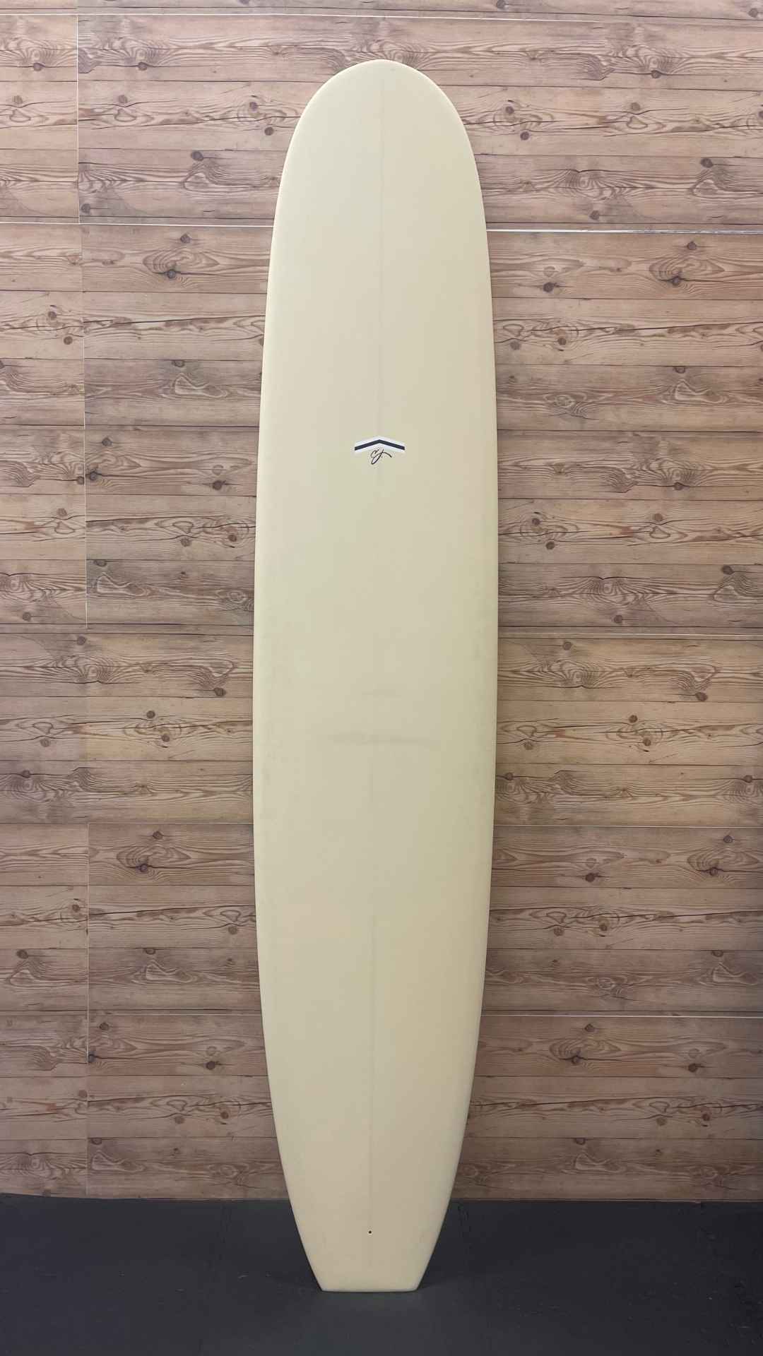 Sprout 9'6"