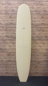 Sprout 9'6"