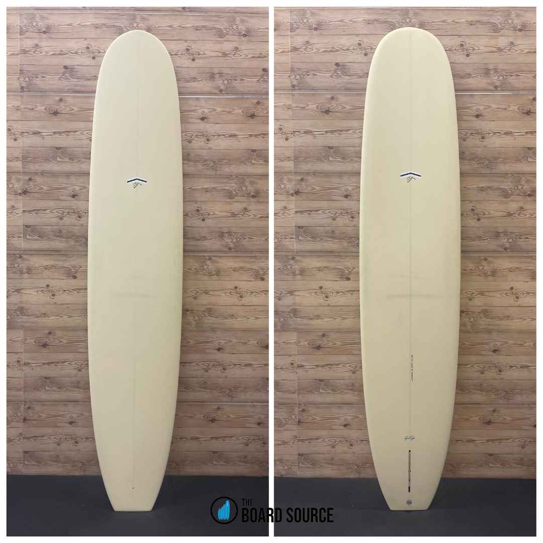 Sprout 9'6"
