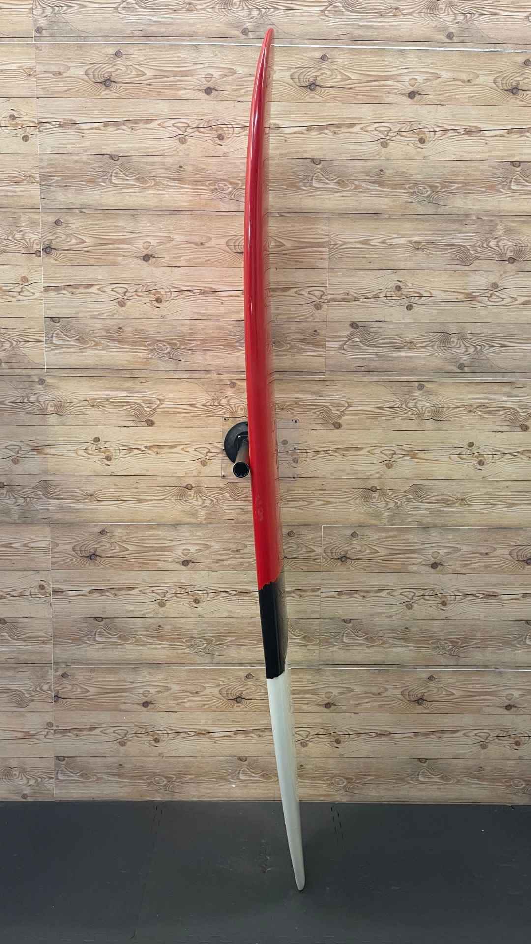 Funboard 7'11"