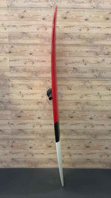 Funboard 7'11"