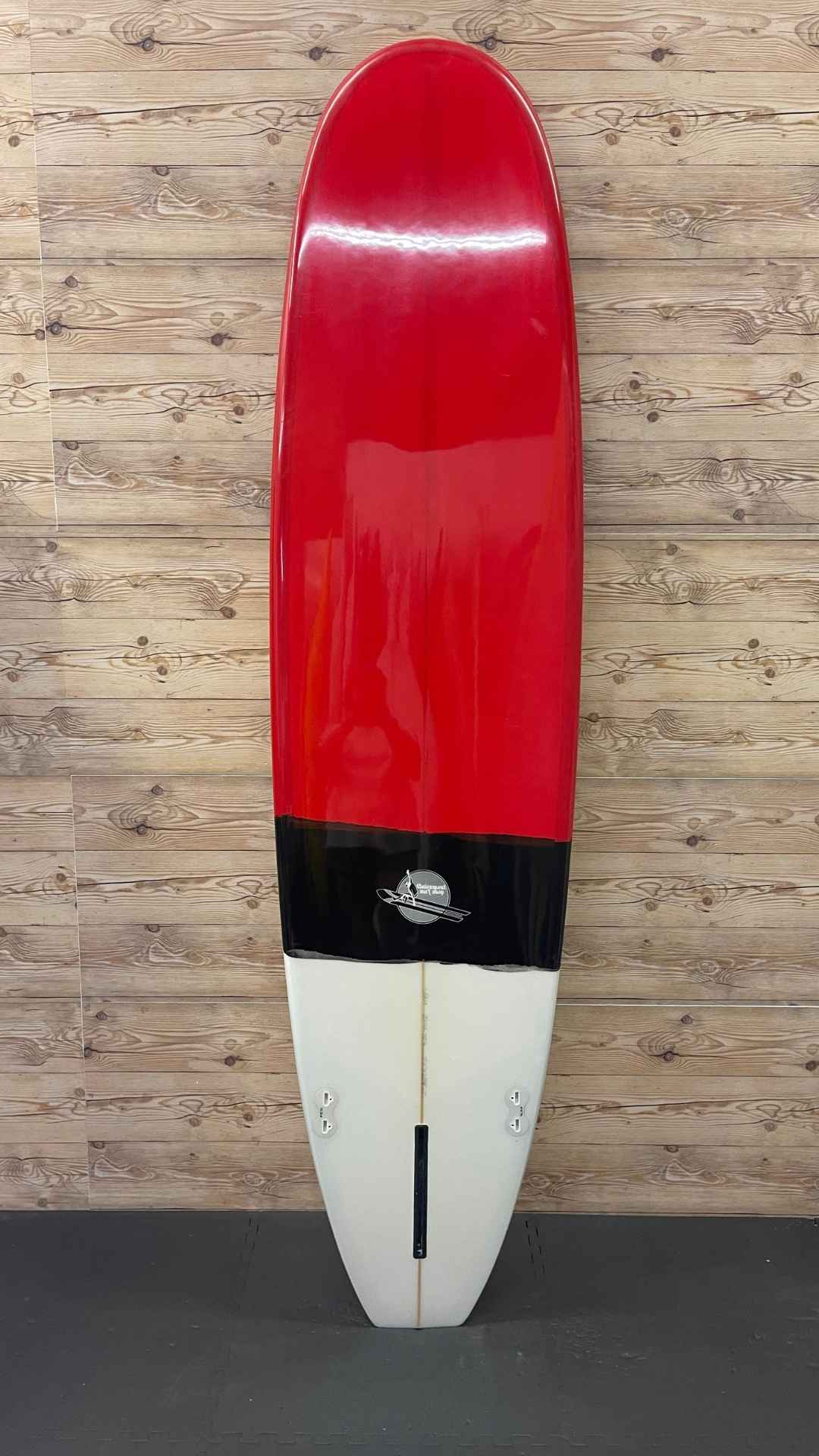 Funboard 7'11"