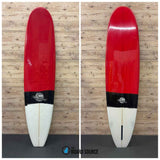 Funboard 7'11"