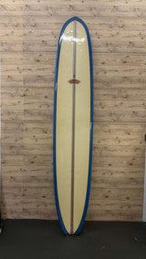 Single Fin 9'11"
