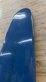 Single Fin 9'11"