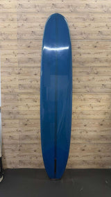 Single Fin 9'11"