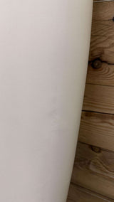 Thruster 5'8"