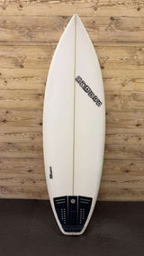 Thruster 5'8"