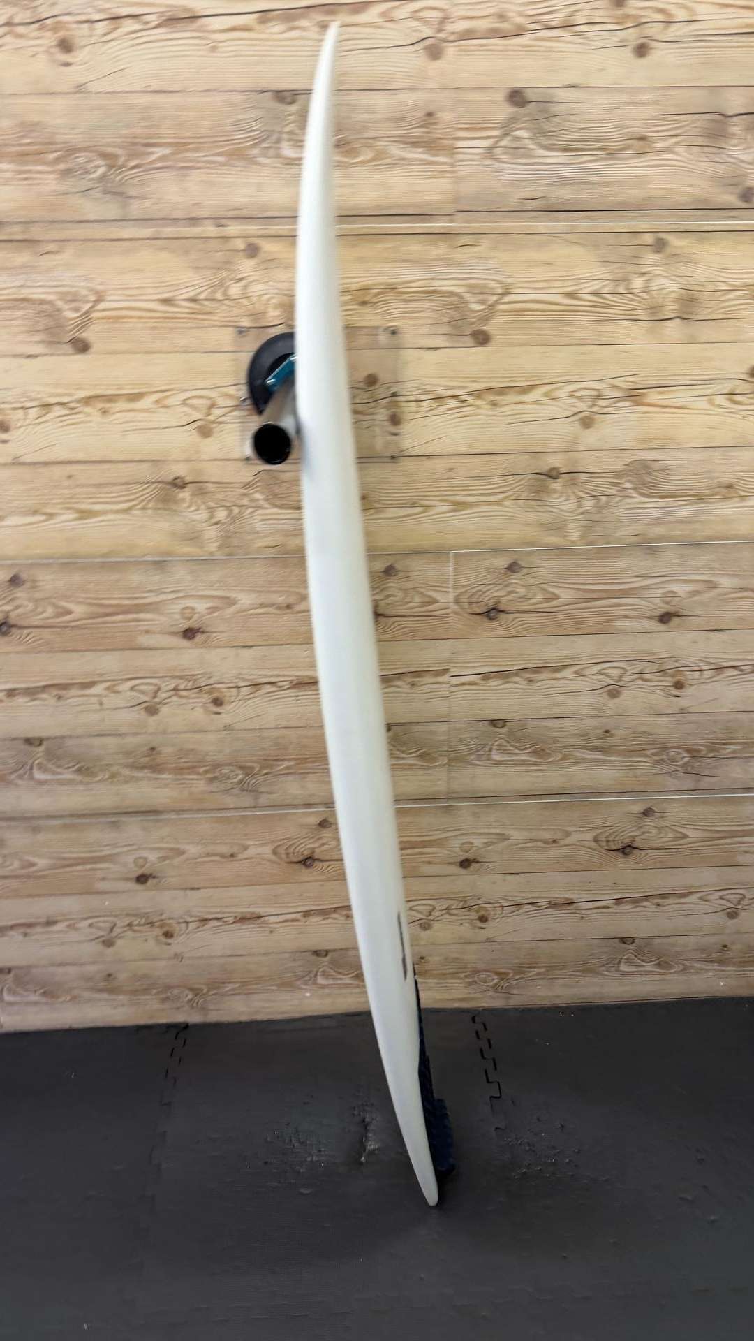 Thruster 5'8"
