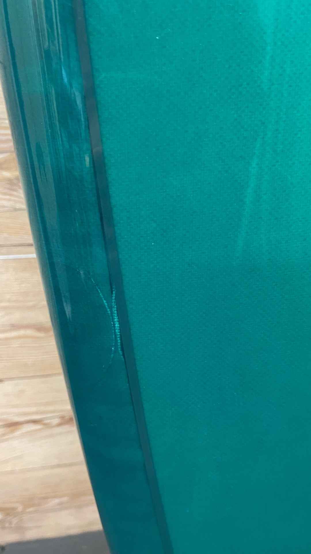 Used Clutch Single Fin Mid-Length for Sale San Diego – The Board
