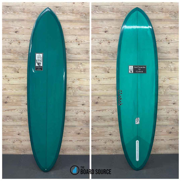 clutch-single-fin_grande.jpg?v
