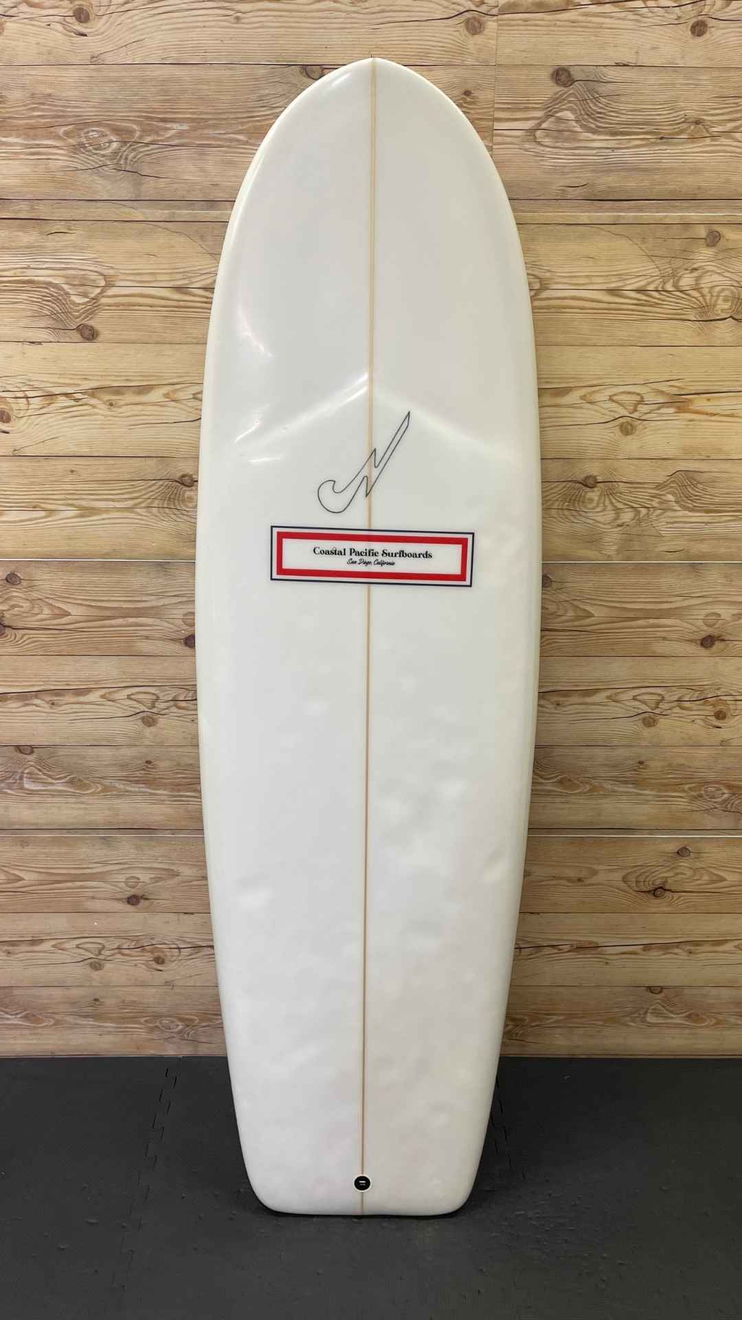 Mini Simmons Surfboards for Sale – The Board Source