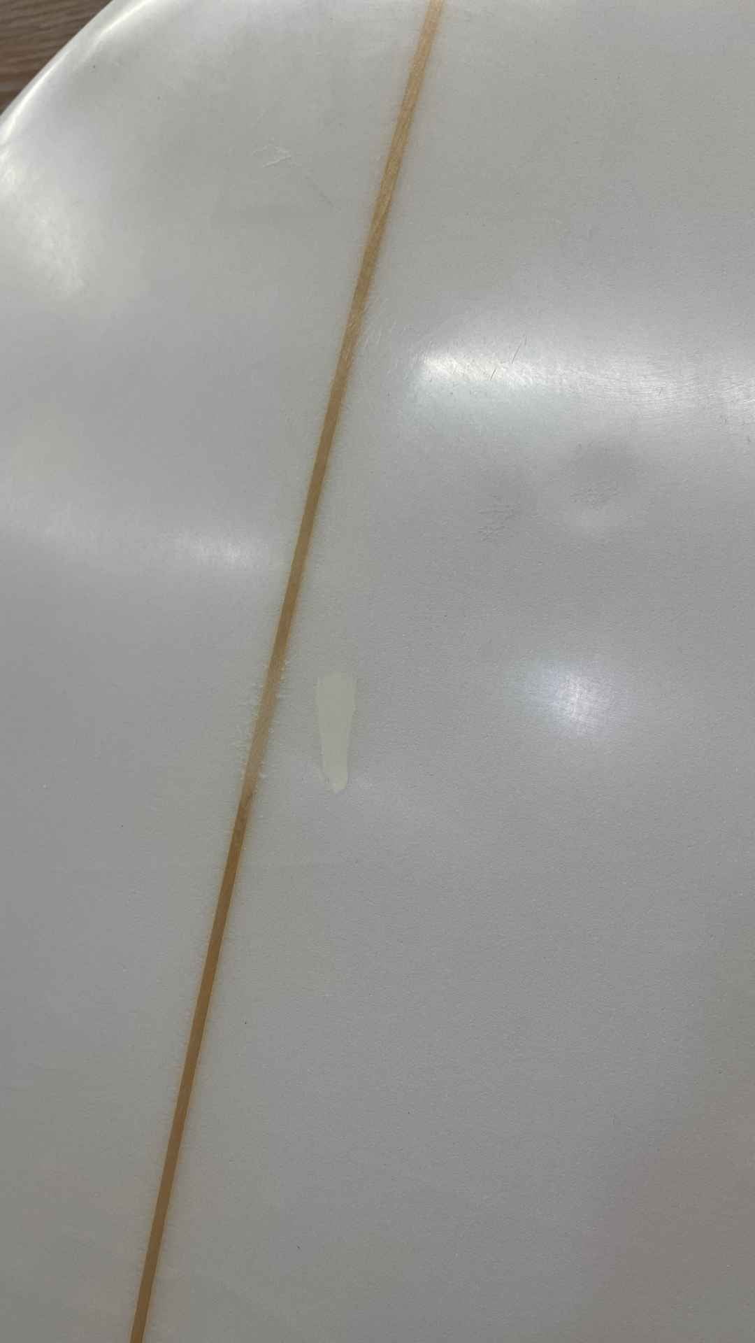 Mini Simmons Surfboards for Sale – The Board Source