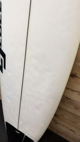 Lovebird 6'1"