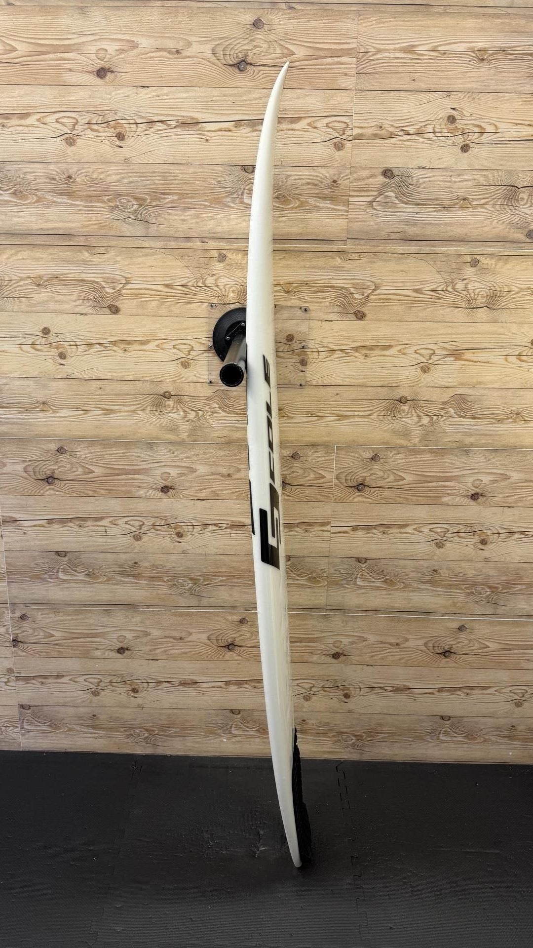 Lovebird 6'1"